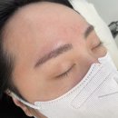 샤인드뷰티 이미지