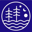 힐링스테이 우드밸리 이미지