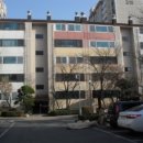 분당-207 이미지