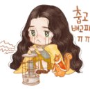 죽이야기 언양점 이미지