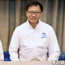 주식회사 모카트리 이미지