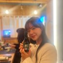 지우스시 이미지