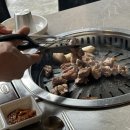 어방돈 이미지