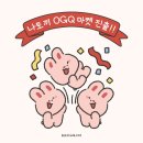 마켓토실 네이버블로그