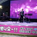 강진엔진 일간투데이