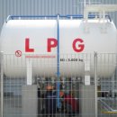 한국자동차공업사 이미지