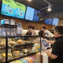설빙(연신내점) 이미지