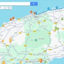 성읍리-28 이미지