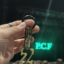 Tour F·C 이미지
