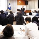 맨파워테크 조선일보