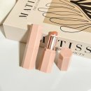 980 | 💄 다이소 실리콘 립브러쉬 후기, 980원 인터넷 최저가 추천 비교