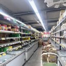 Y식자재마트 이미지