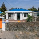 주식회사 신풍 이미지