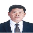 영천축산 이미지