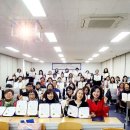 (사) 한국평생교육협회 네이버블로그
