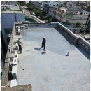 선우종합건설