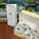 예천 찹쌀떡 맛집 만수당, 동네한바퀴 예천 찹쌀떡의 매력