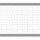 파이널유도멀티짐 인천시청점 이미지