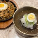 잠실숯불갈비 이미지