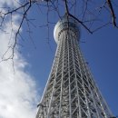 스카이(주) 이미지