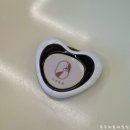 내가하는세차마을 | 0716 - 0717 전주 한옥마을 여행 코스 폭우를 곁들인