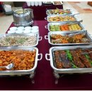 수협뷔페 이미지