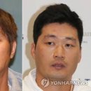 양승태 사법부 임창용·오승환 원정도박 재판 뒤집은 정황 이미지