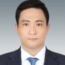 변재석 이미지
