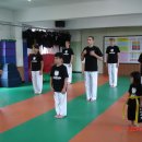 백호체육관본관 이미지