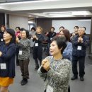 실버라인체조 이미지