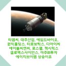 에이치바이오사이언스 이미지