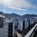 가화하나로공인중개사사무소 이미지