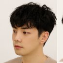위드헤어 - 영도구 | 위드헤어