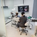 FIT밀링센터치과기공소 | 국산 임플란트 추천