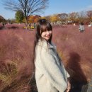 포은대로512번길 | 죽전 침대 사시려면 이 글은 꼭 확인하고 가세요!