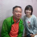 백건우 콘서트 이미지