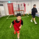 초등 창의수학지도자 | 다산 초등학원 스마트키즈스포츠 │ 초등체육·뉴스포츠·축구 전문 프로그램
