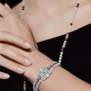 그랜드 젬 이미지