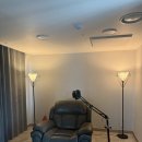 해처럼 | 서울 전생체험 친절최면센터 전생이 궁금해서 해본 체험 후기