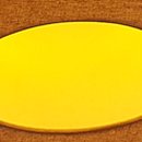 가재골 수제비 이미지