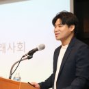 챗GPT체험 이미지