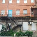 비엔비공인중개사사무소 이미지