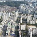 신노량진시장 이미지