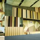 내촌교육문화센터 이미지