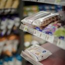 세븐일레븐서창장골점 이미지