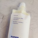 유장목장 이미지