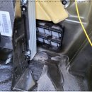 목동 자동차 이미지