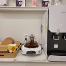 더풋샵 인덕원점 이미지