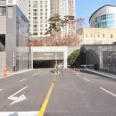 신흥공인중개사사무소 이미지