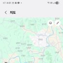 김시민대교 둔치 이미지